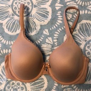 Victoria Secret Bra